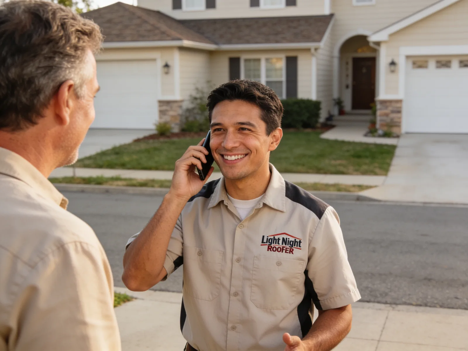 Emergency Roof Repair Mappsville, VA FAQs